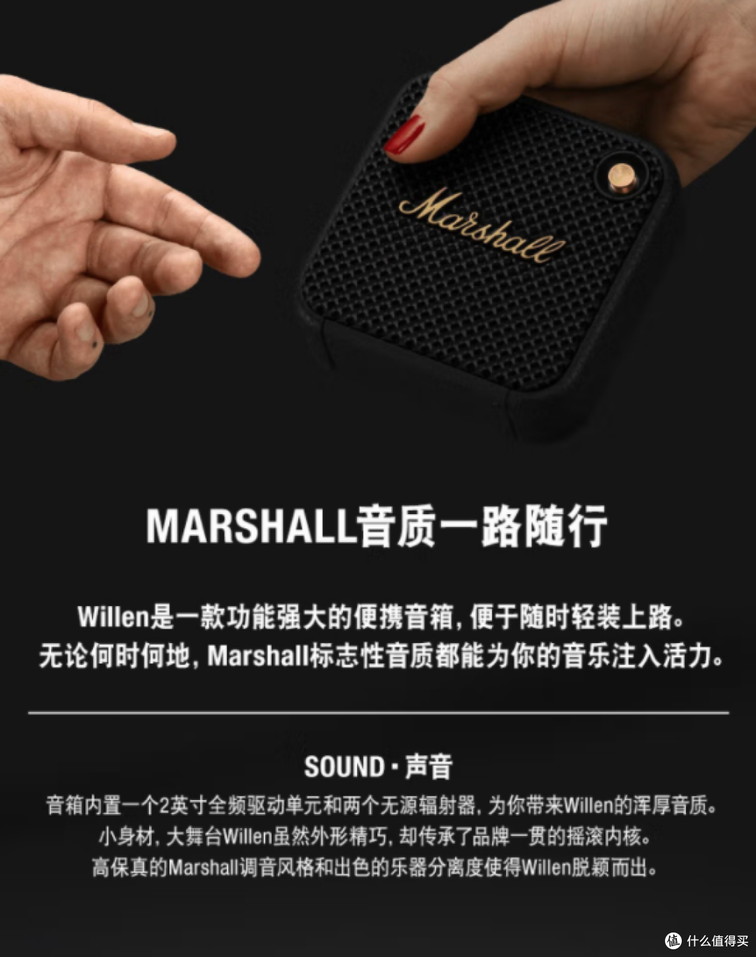 我的年货采购省钱攻略
