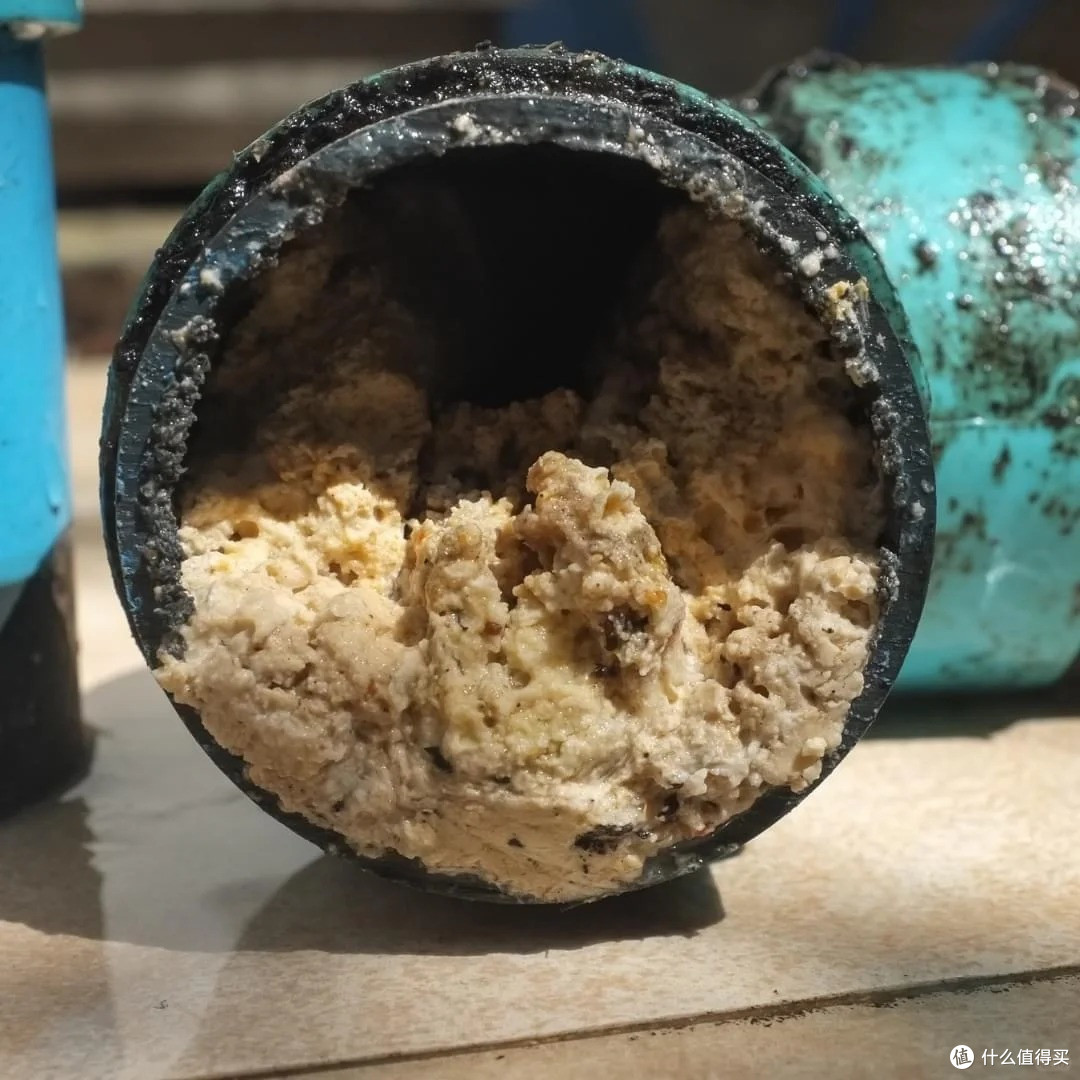 怎么防止下水道堵塞污水倒灌?