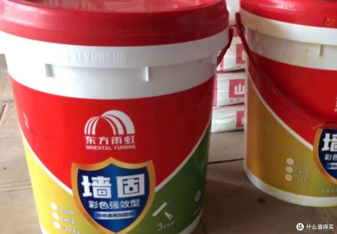 家庭装修到底要不要刷墙固地固?不要仅听装修工人的