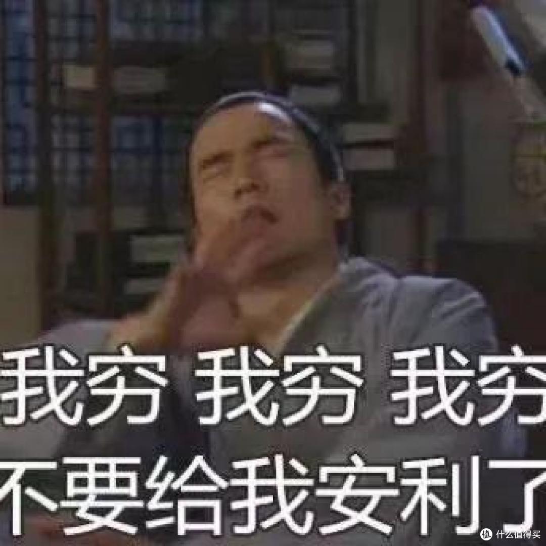 都说欧利华按摩椅性价高,到底怎么样?哪款按摩椅值得购买?