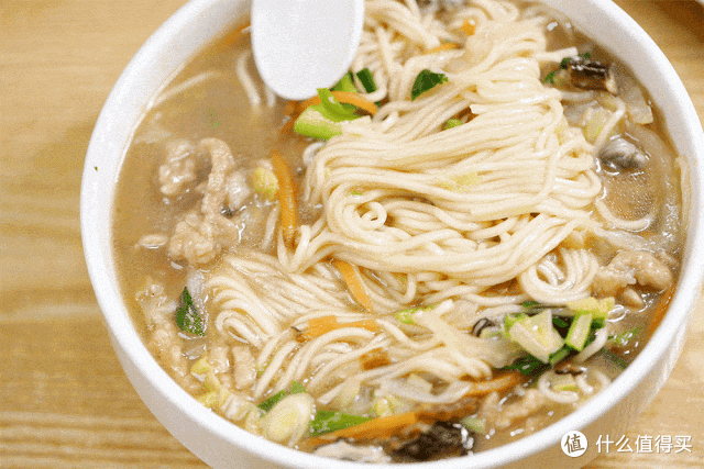 真的惊艳到我了!福建最最最被低估的美食之城!