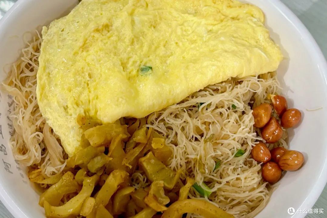 真的惊艳到我了!福建最最最被低估的美食之城!