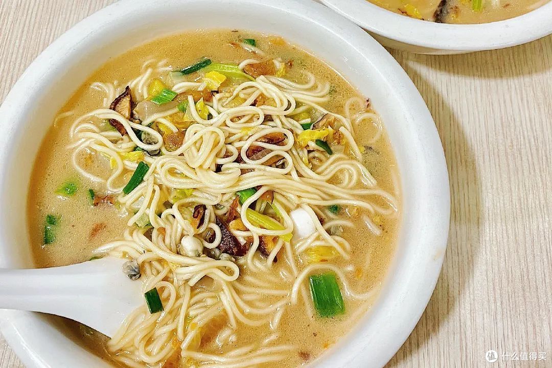 真的惊艳到我了!福建最最最被低估的美食之城!