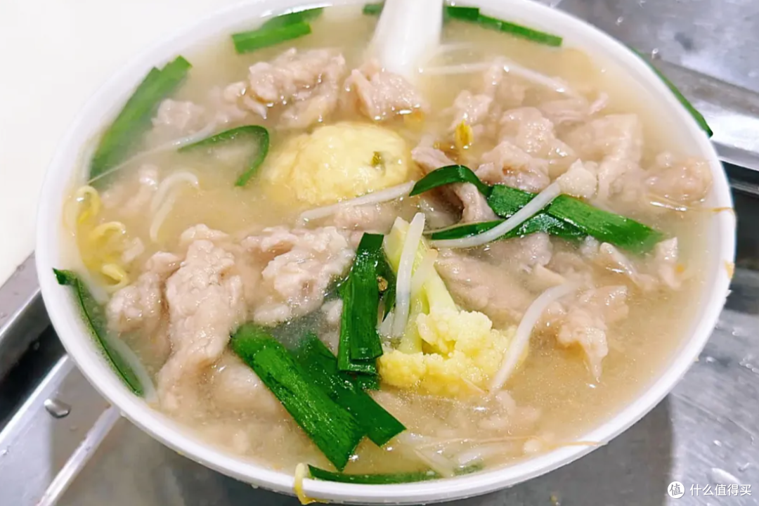 真的惊艳到我了!福建最最最被低估的美食之城!