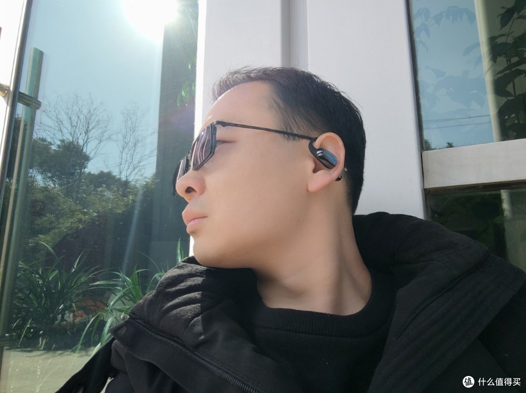好轻、好看、好听:南卡OE Mix体验分享