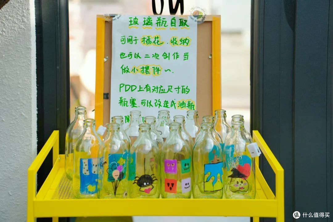 京津20分钟直达,有戏有食有景,趁人少快去!
