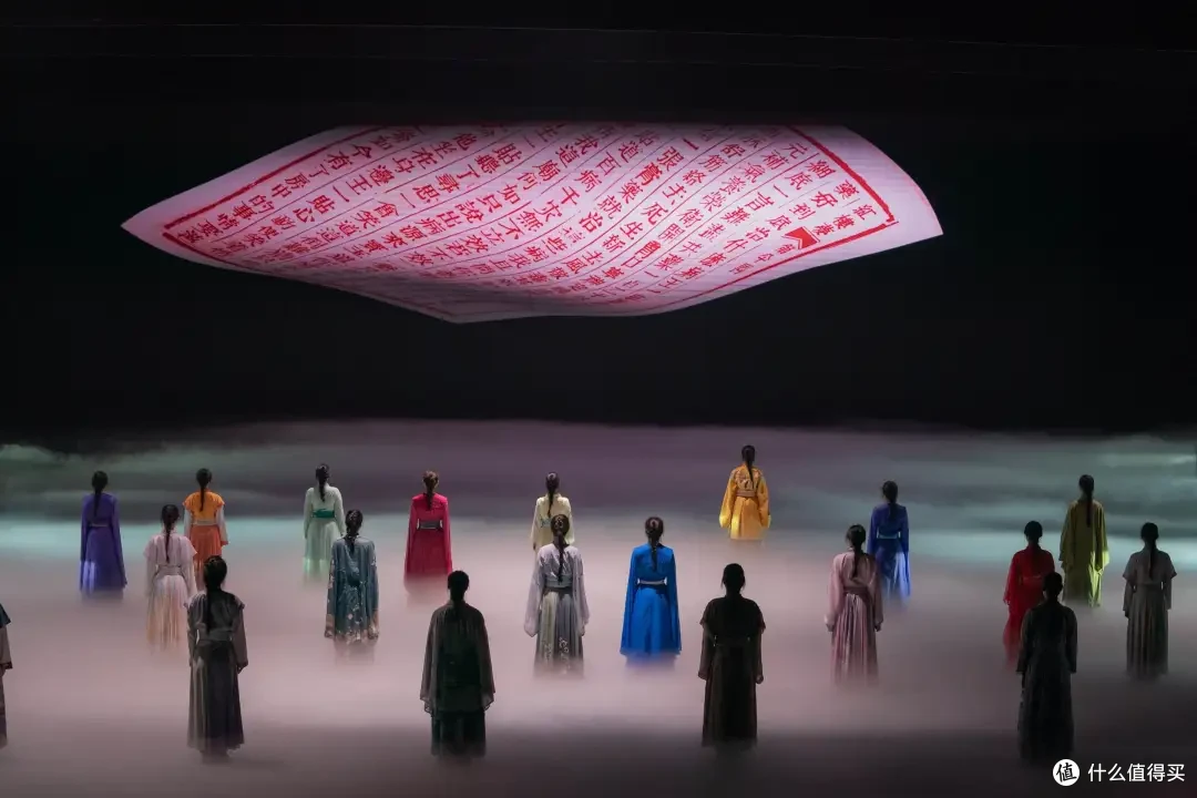京津20分钟直达,有戏有食有景,趁人少快去!