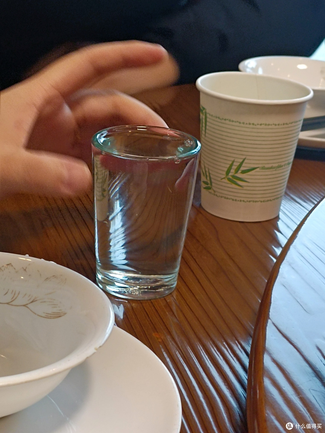 喝习酒，赏白酒文化