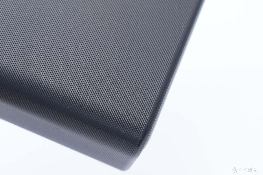 拆解报告:ANKER安克240W 8合1桌面快充插座A91B2