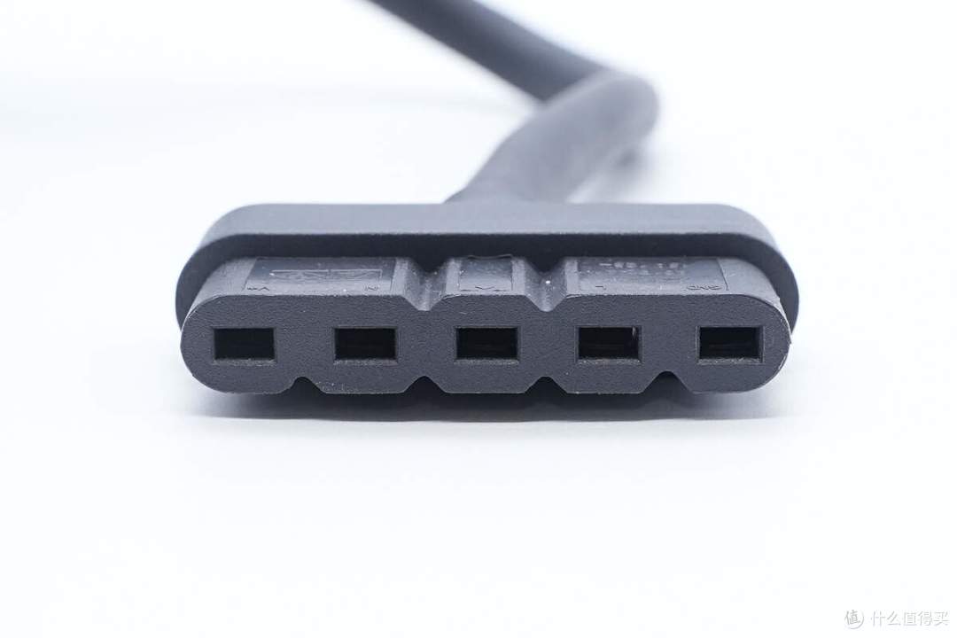 拆解报告:ANKER安克240W 8合1桌面快充插座A91B2