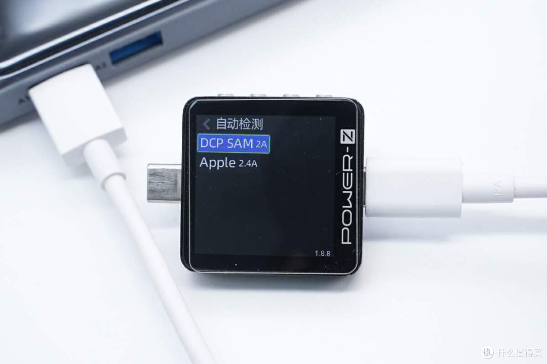 拆解报告:ANKER安克240W 8合1桌面快充插座A91B2