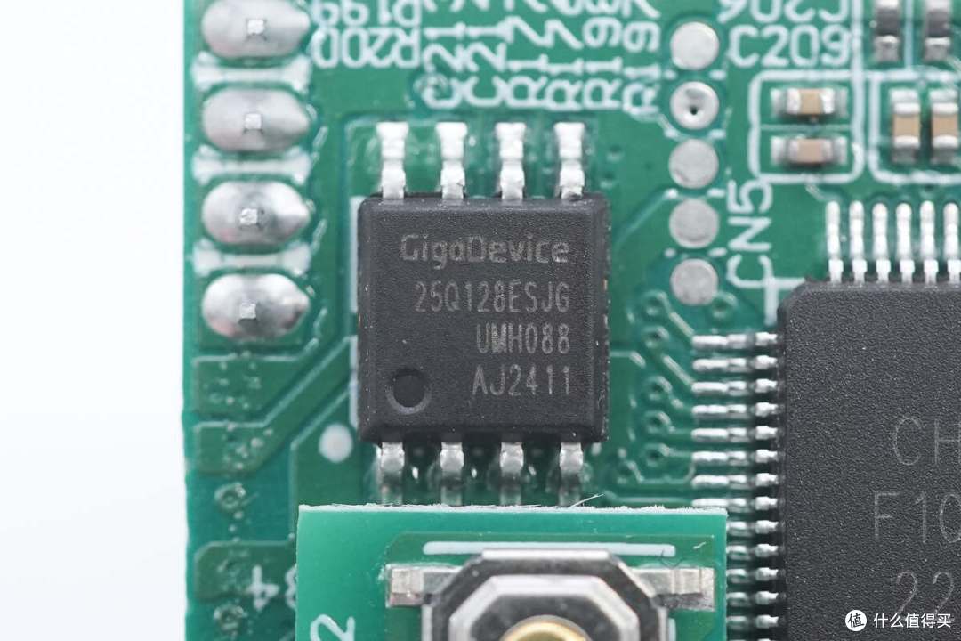 拆解报告:ANKER安克240W 8合1桌面快充插座A91B2
