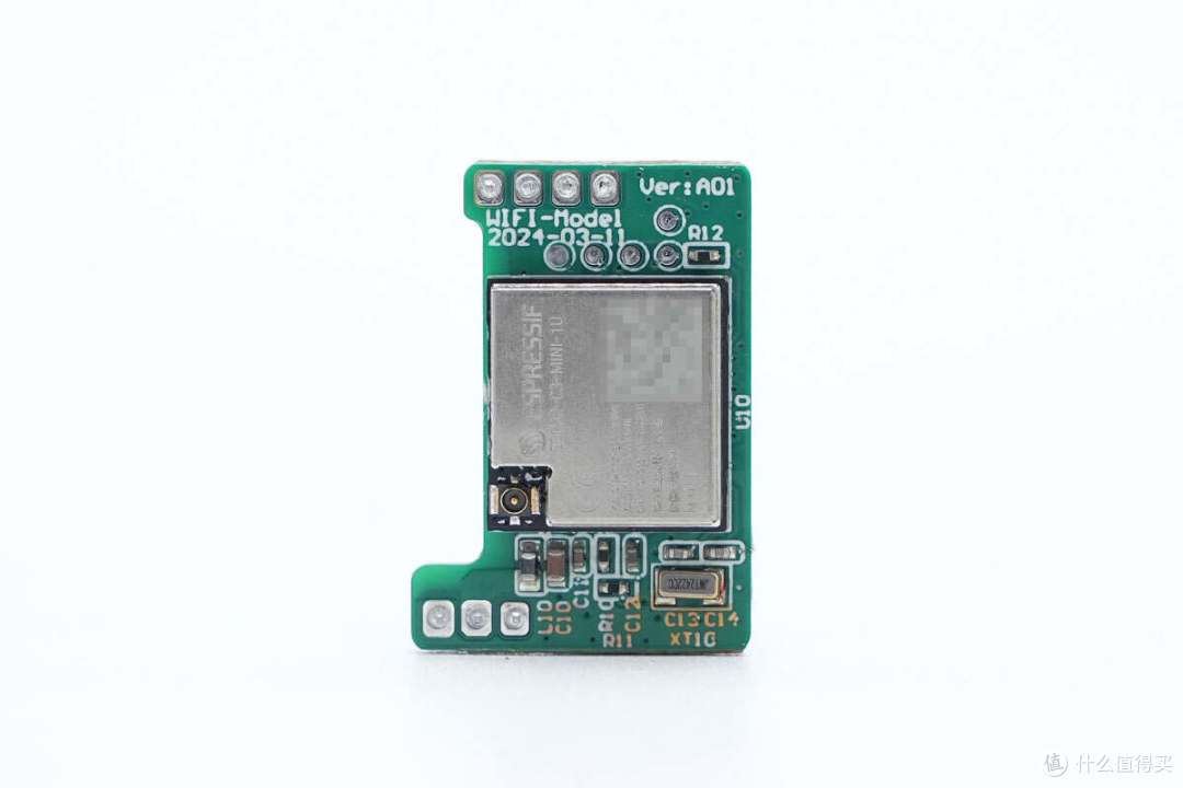 拆解报告:ANKER安克240W 8合1桌面快充插座A91B2