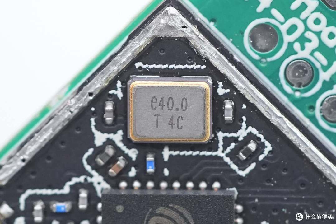 拆解报告:ANKER安克240W 8合1桌面快充插座A91B2