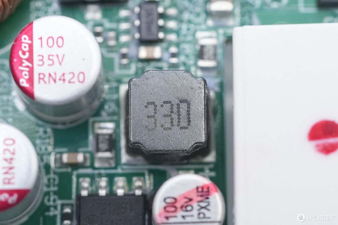 拆解报告:ANKER安克240W 8合1桌面快充插座A91B2