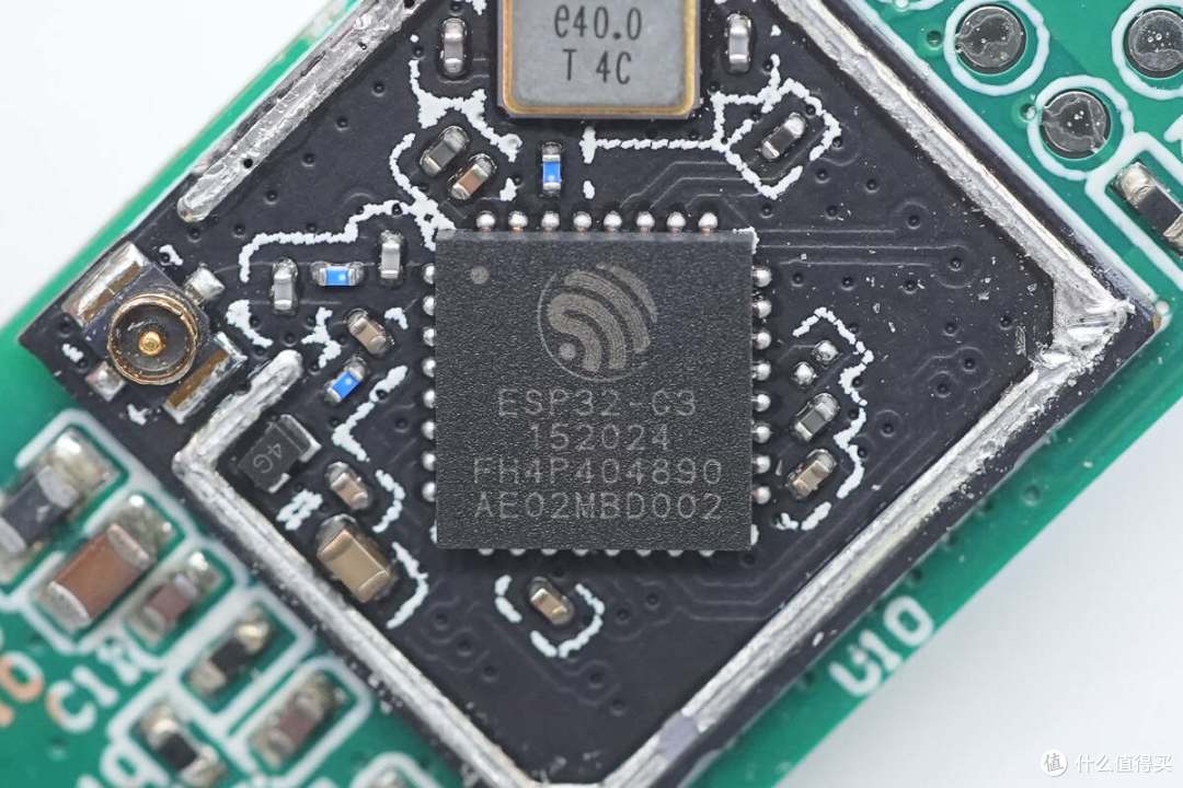 拆解报告:ANKER安克240W 8合1桌面快充插座A91B2