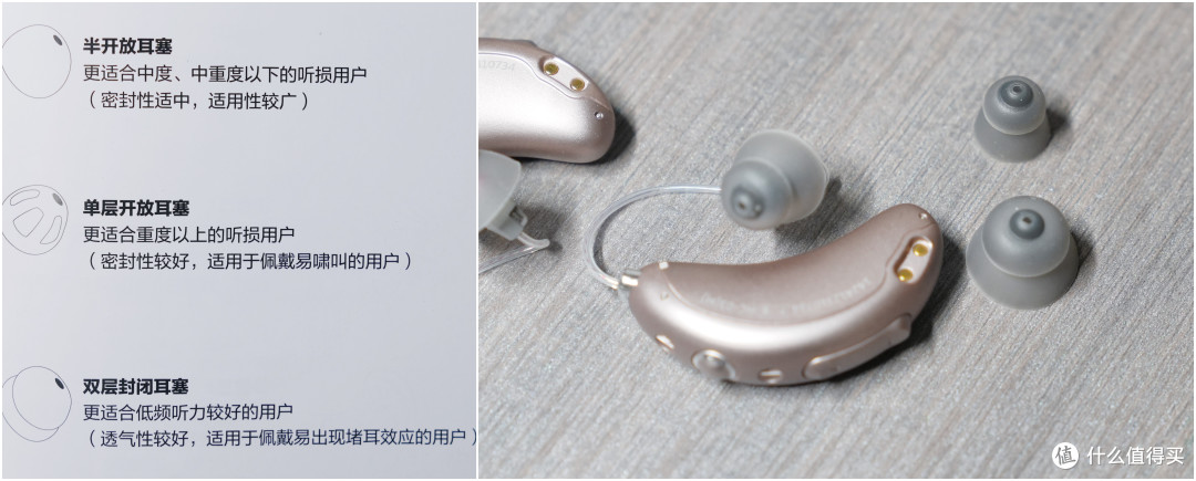 清晰通话,拒绝杂音—科大讯飞智能助听新月版首发实测