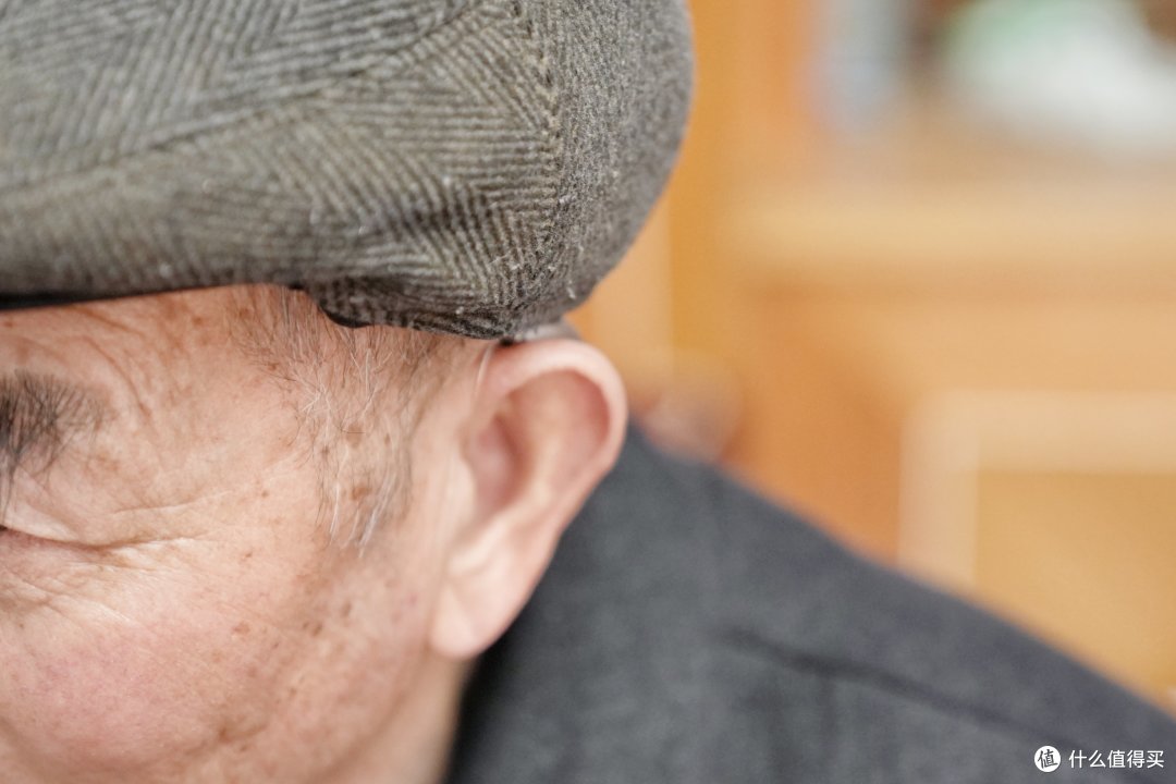 清晰通话,拒绝杂音—科大讯飞智能助听新月版首发实测