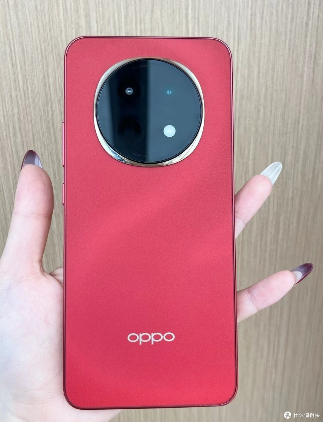 OPPO A5 Pro：耐用可靠、功能强大