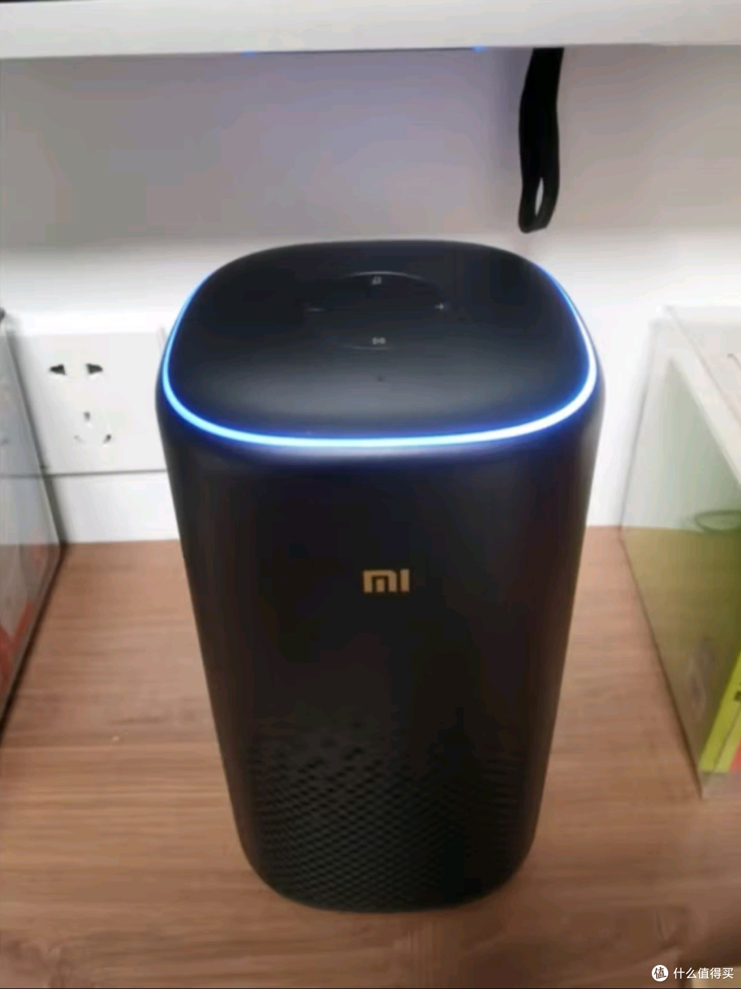 小米小爱音箱Pro测评:智能家居的新宠