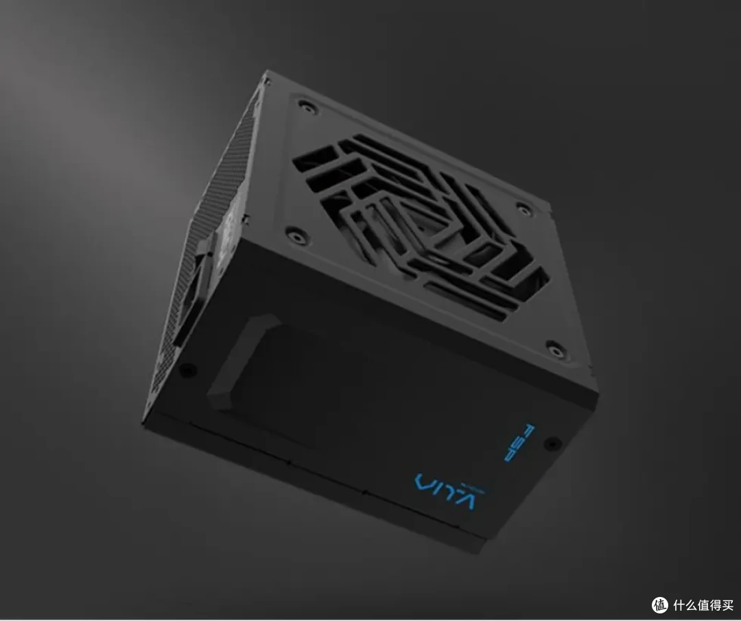 全汉 VITA-BD(维塔)电源新品发布,驱动电源技术新发展