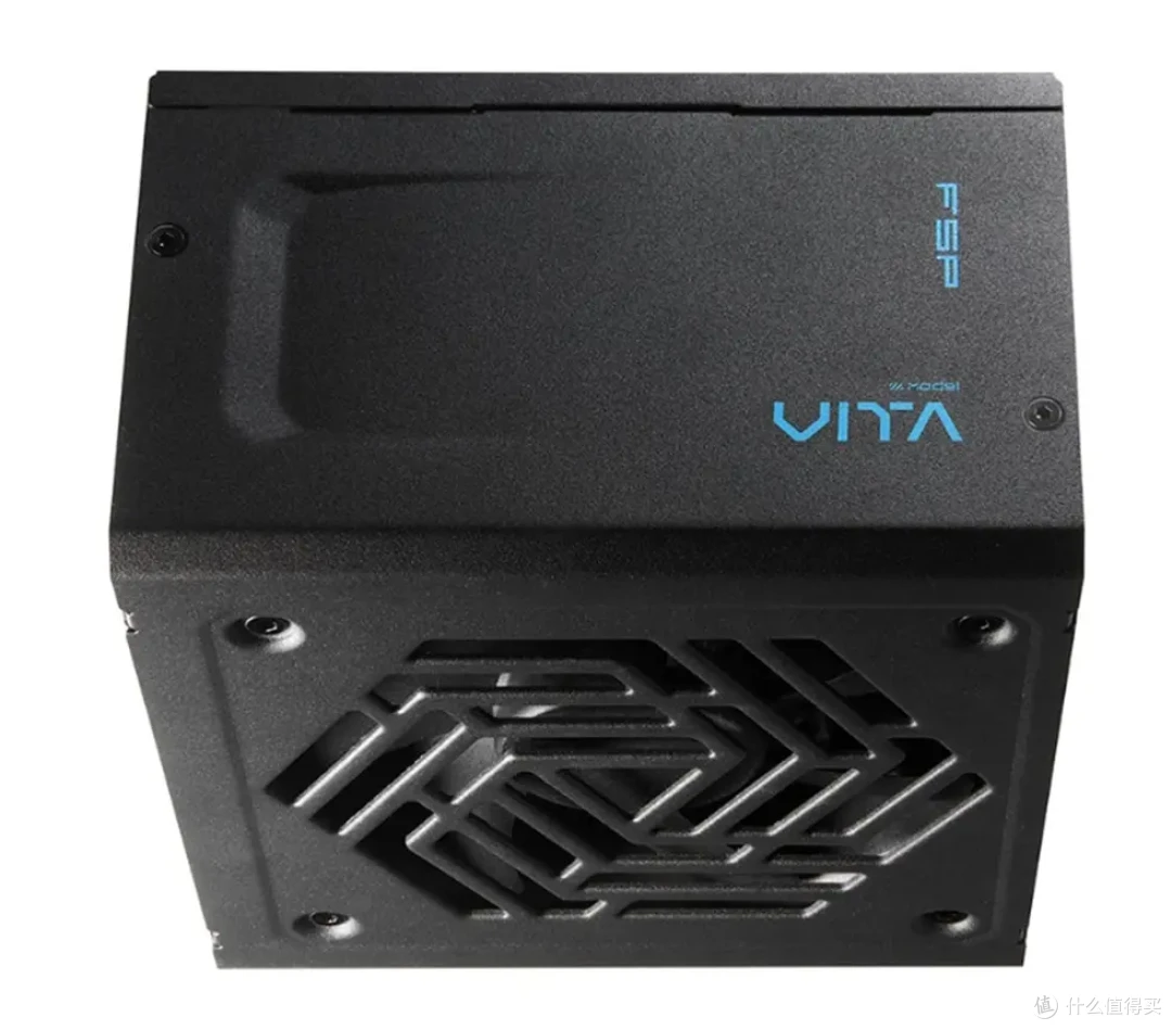 全汉 VITA-BD(维塔)电源新品发布,驱动电源技术新发展