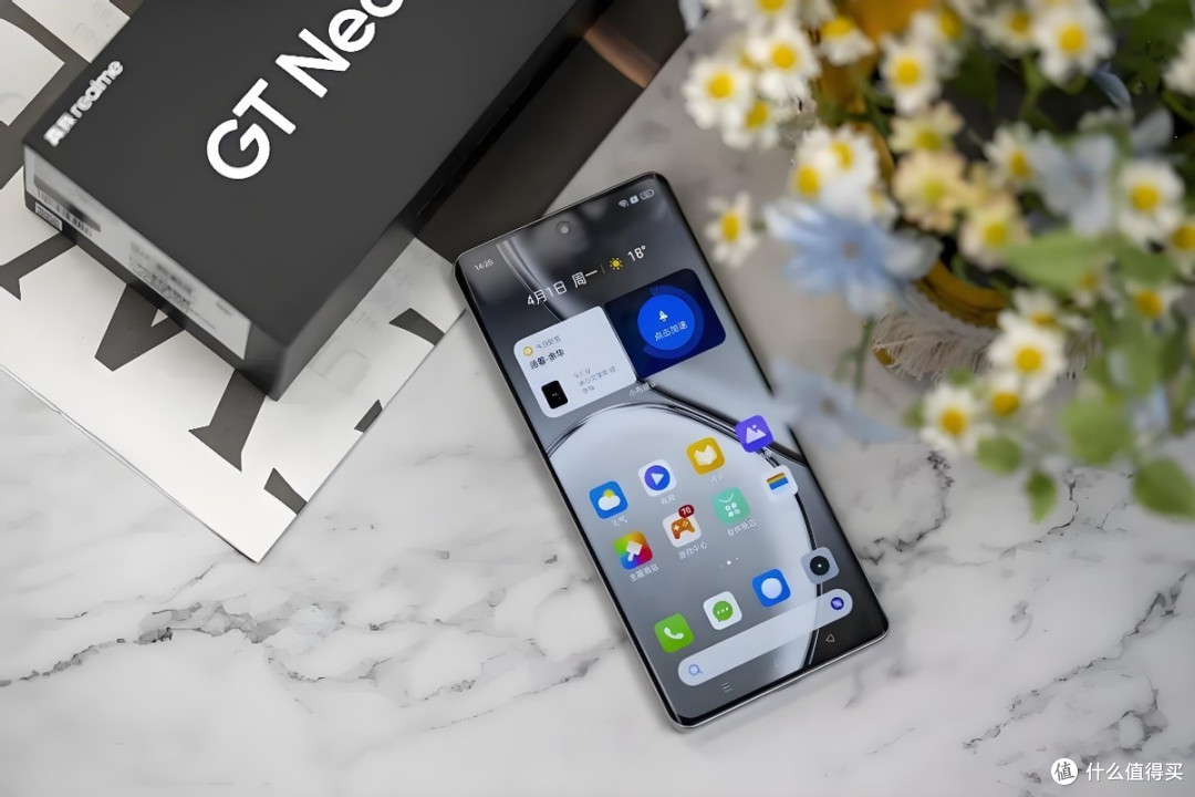 16GB+512GB跌至1583元,5500mAh+骁龙7+ Gen3,千元“机皇”诞生
