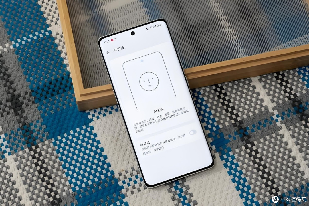 16GB+512GB跌至1583元,5500mAh+骁龙7+ Gen3,千元“机皇”诞生
