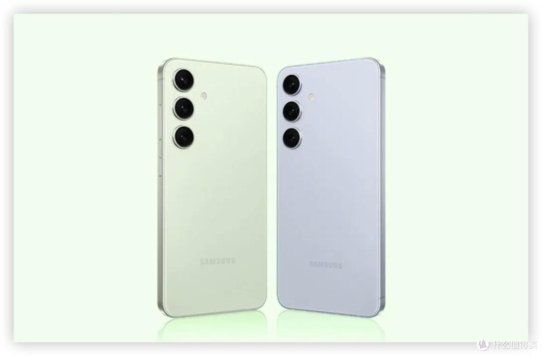 三星Galaxy S25 Slim再遭曝光:薄得漂亮,电池却有点悬?
