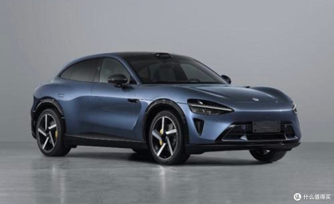 小米YU7 VS 焕新Model Y:科技与实用性的巅峰对决