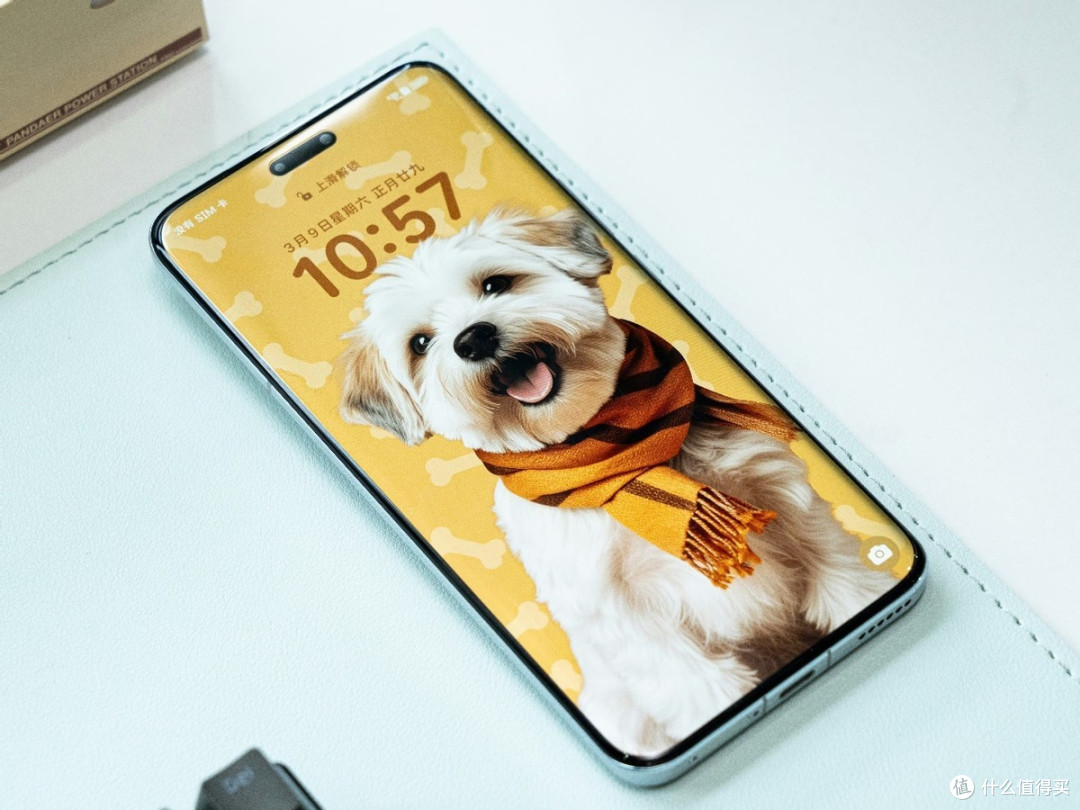 荣耀“亮剑”，1.8亿+骁龙8 Gen3+5600mAh，旗舰售价亲民！