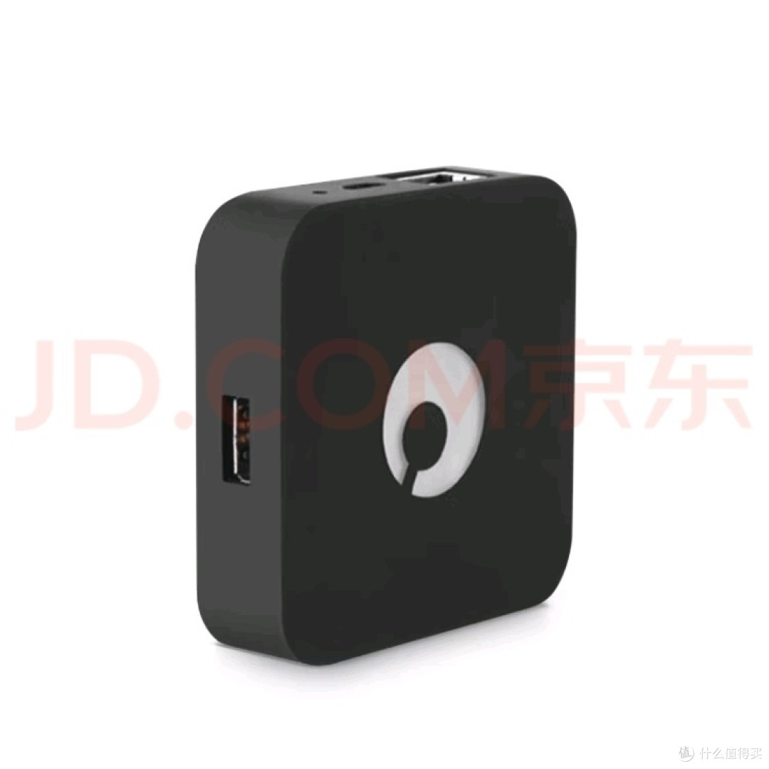 NAS变身云盘，蒲公英X1助你一臂之力！