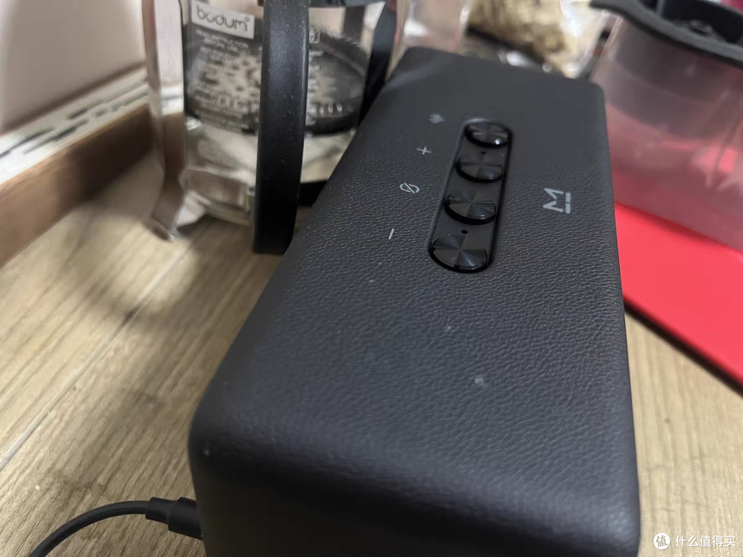 家居生活大升级，天猫精灵IN糖6带你玩转智能家居