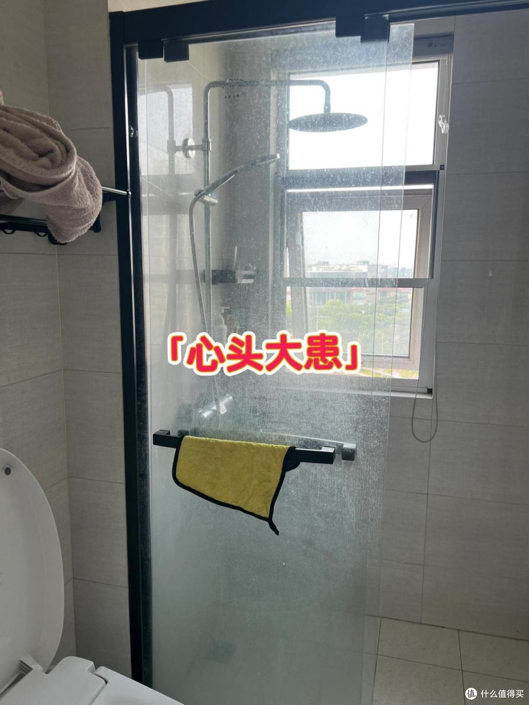 被中年阿姨的生活智慧惊呆了,不花一分钱,家里干净到飞起,厉害