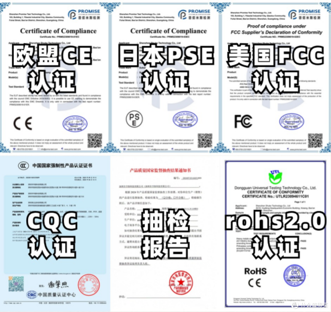 大路灯护眼灯十大品牌怎么选?挑选护眼灯的独门绝技!