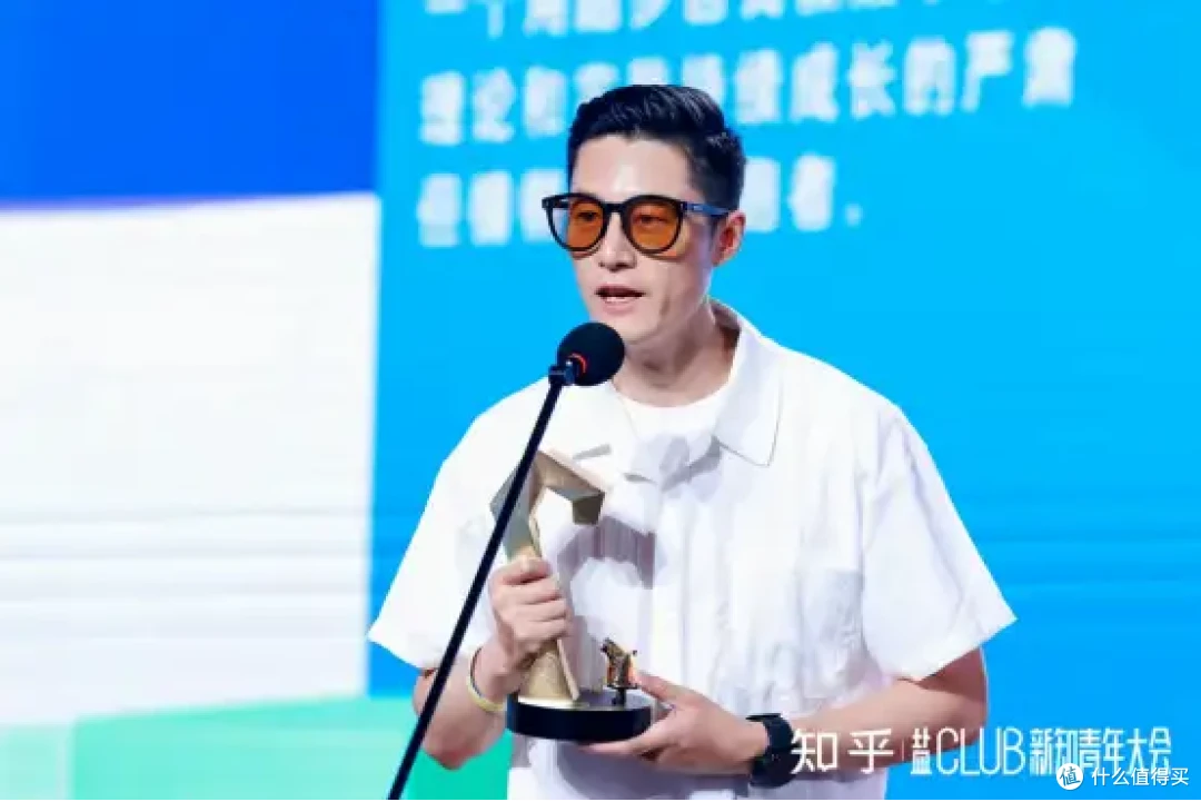 跑步这件事,我从没停过