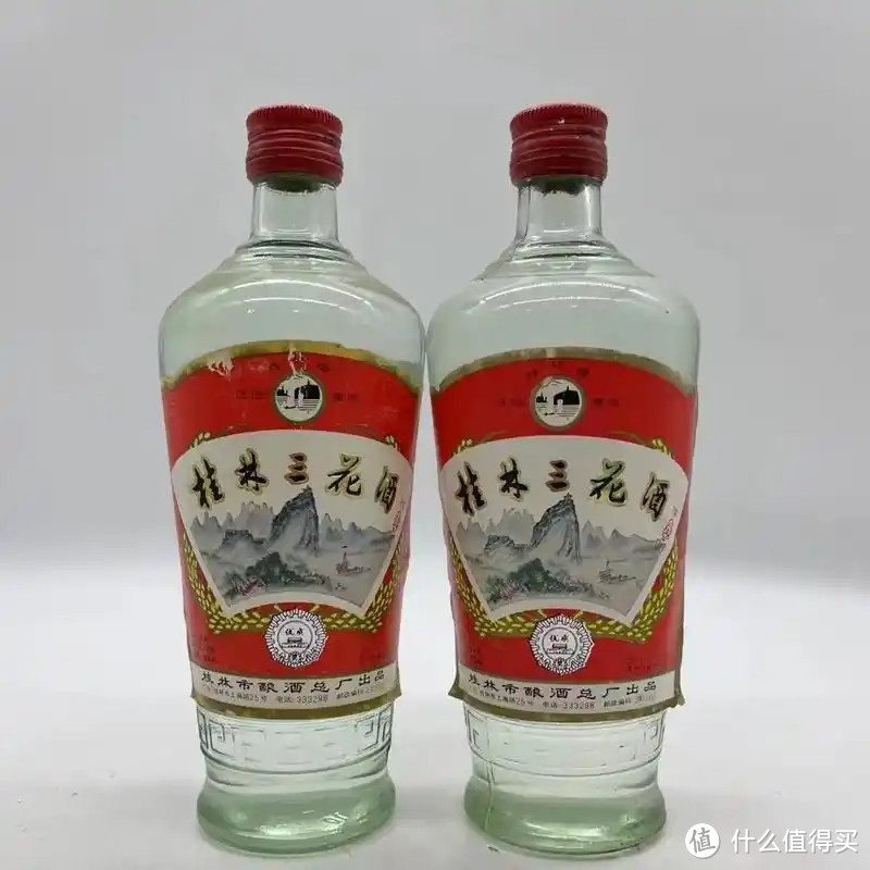 过年回家，哪些“广西特产”是必带品？当地人推荐10种，好吃不贵