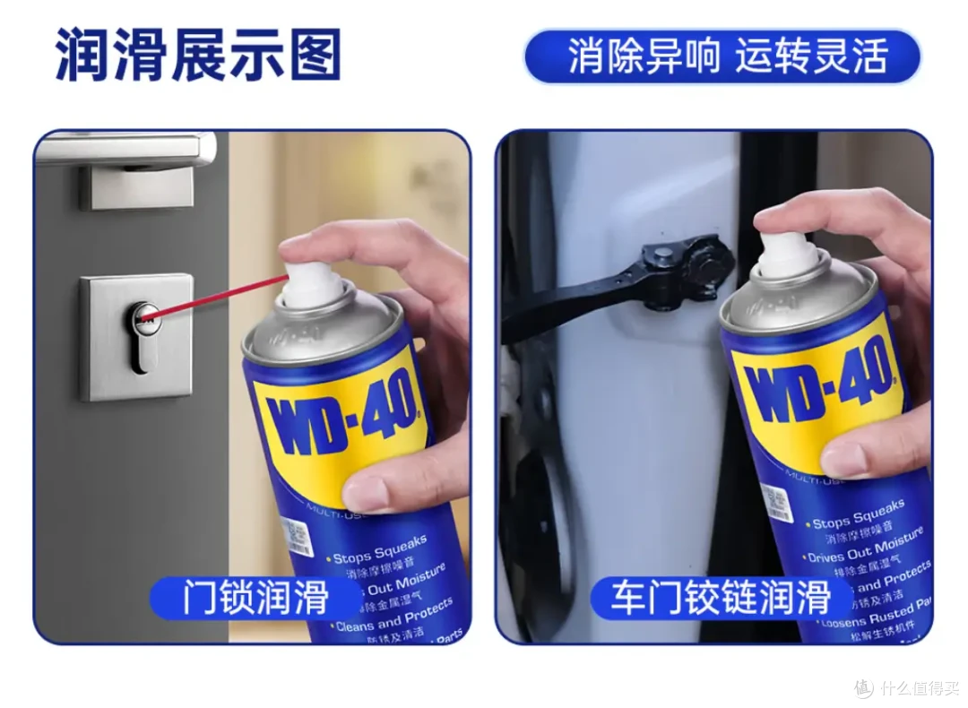 2025年度剁手指南 - 4 居家必备好物
