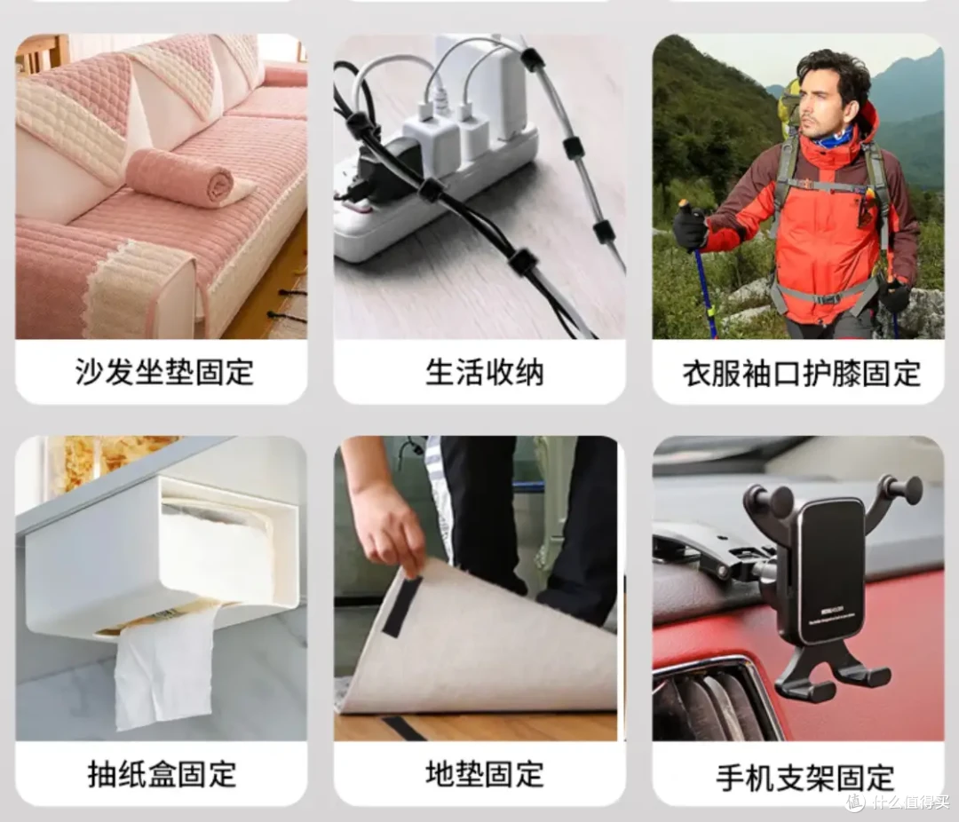2025年度剁手指南 - 4 居家必备好物