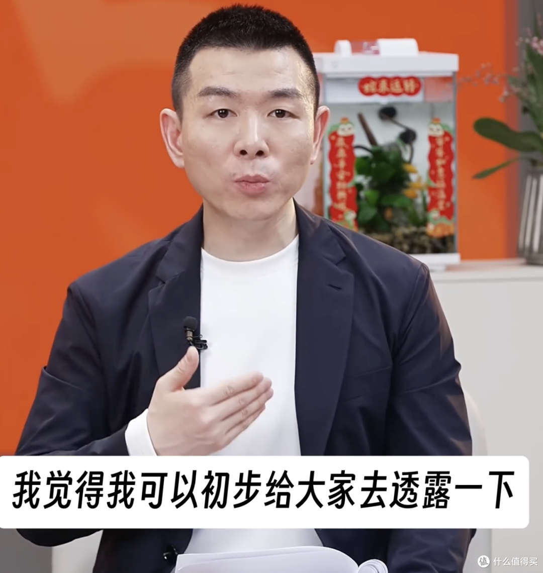 小米NAS曝光汇总,已进入开发尾声