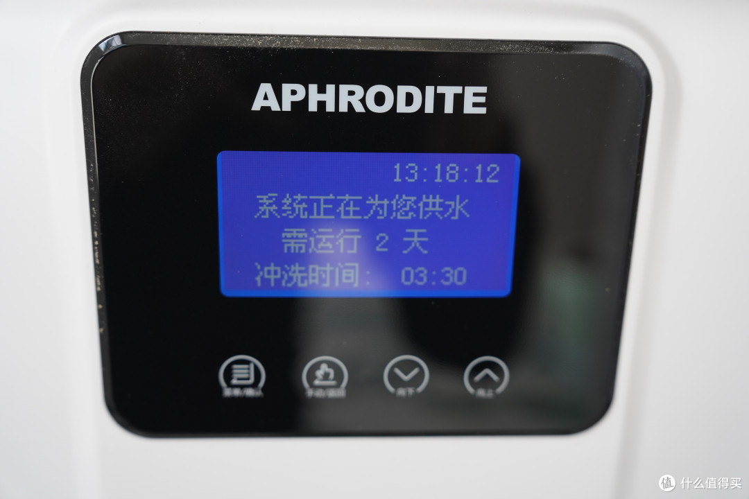 避开这些坑!我的洗衣房可以做得更完美