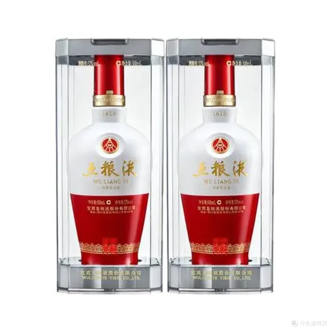 酱香酒与浓香型的酒如何区分？