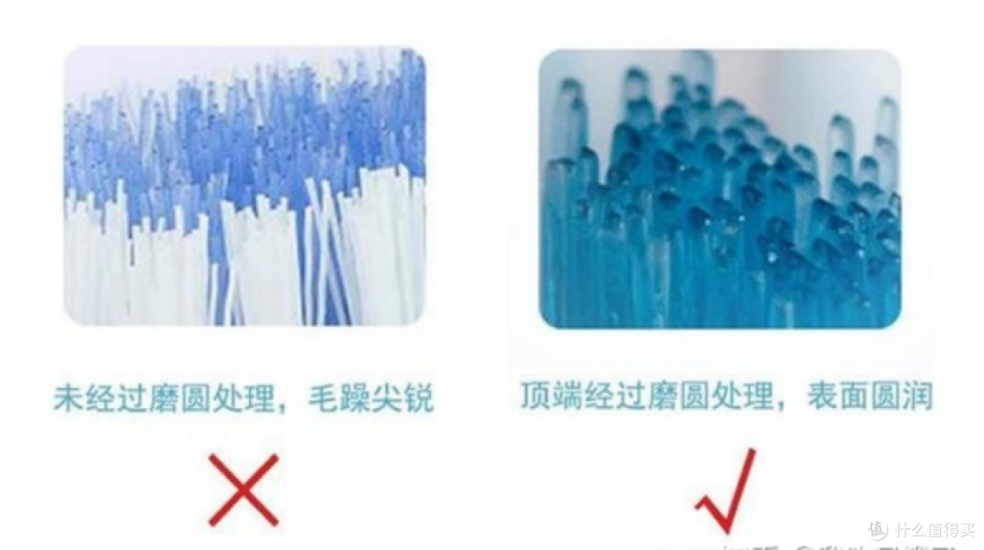 电动牙刷有危害吗？牙齿敏感、牙龈流血萎缩等弊端要小心！