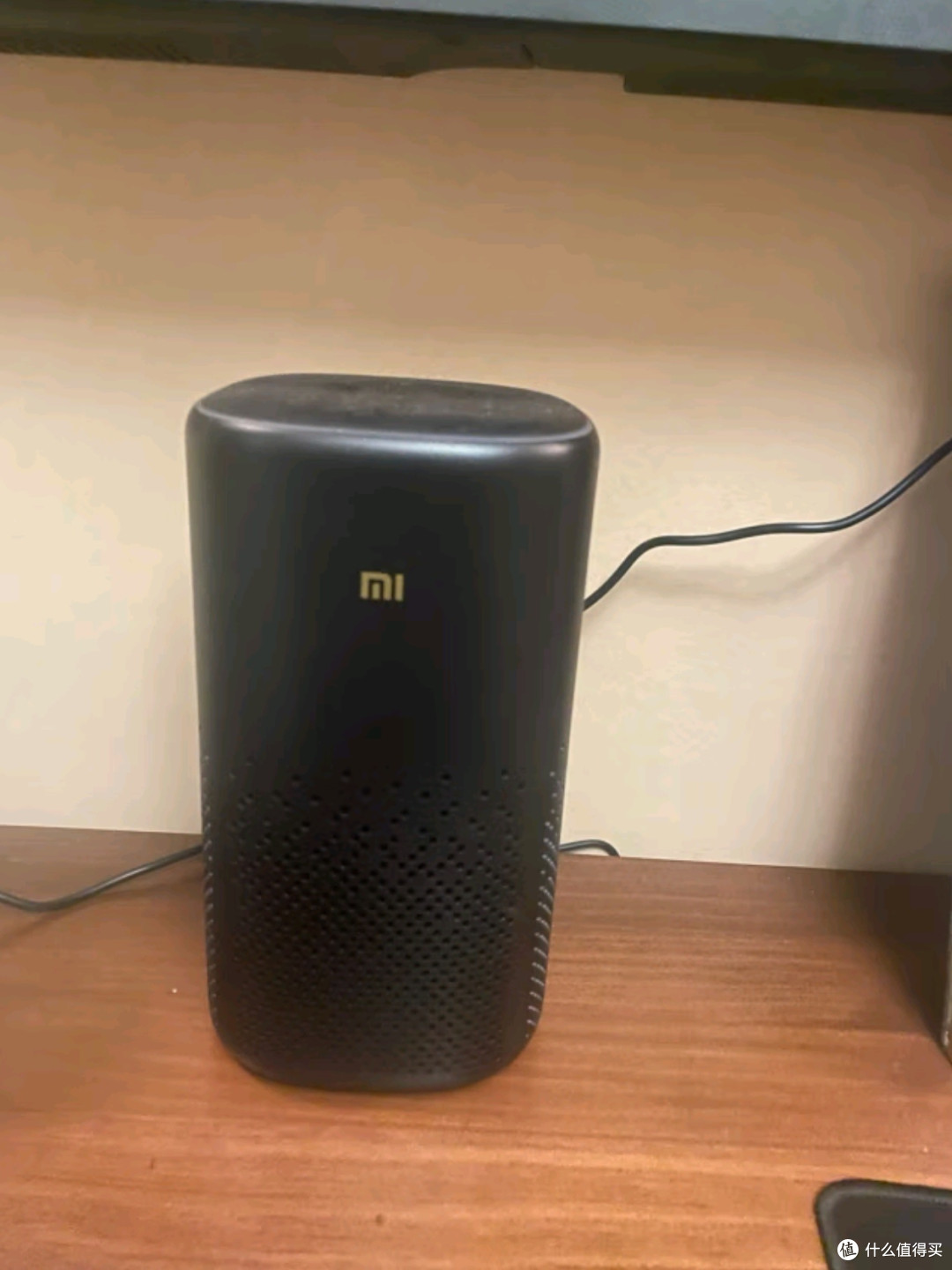 哇!小米小爱音箱Pro,智能家居新宠儿!