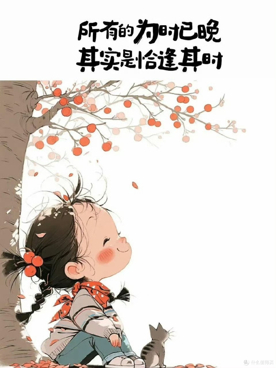 2025灵芝孢子粉最新排名曝光,纯正的孢子粉品牌到底是谁?