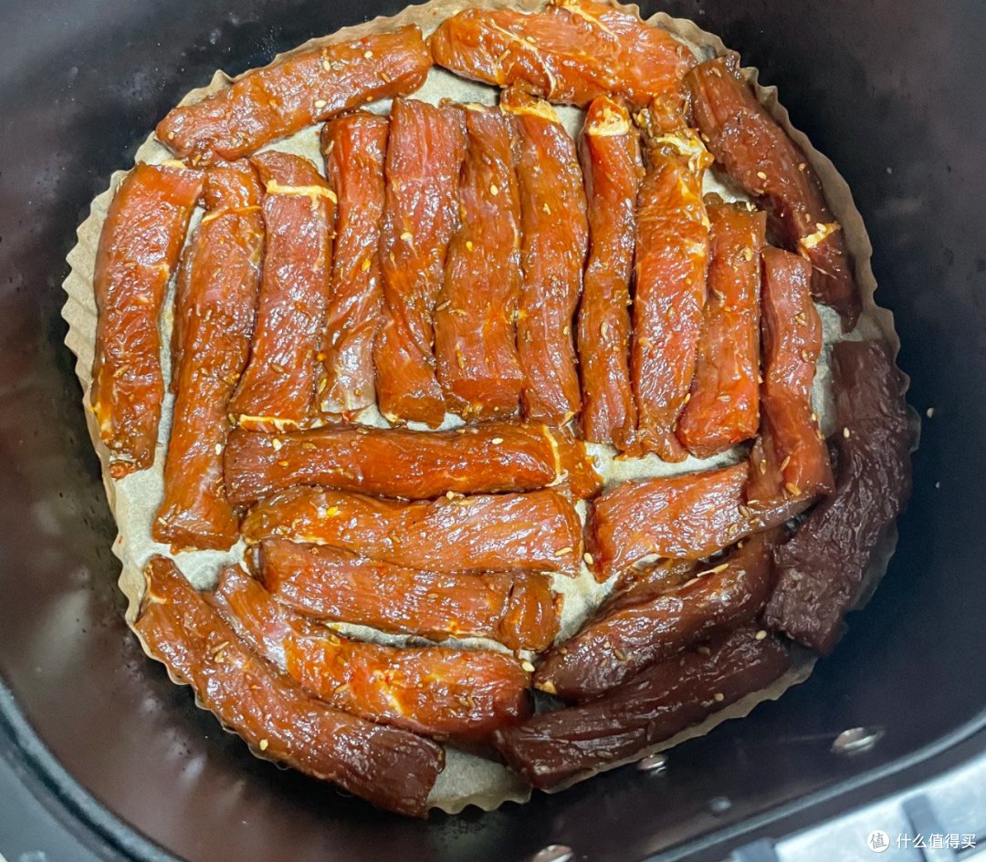 当追剧小零食再好不过了