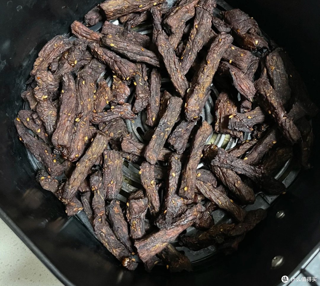 当追剧小零食再好不过了