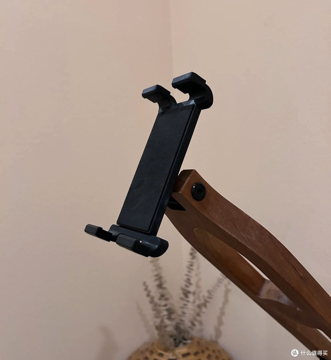 选购攻略我来写沃特罗伦(WaterRower)【美国进口】【纸牌屋】