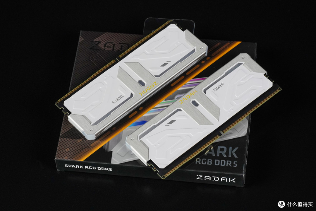 AKLLA A1+ROG STRIX B850-I+华硕RTX 4060 LP 装机分享!