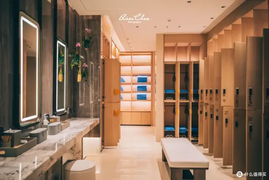 新店首发！无可争议的C位海景酒店，传奇回归